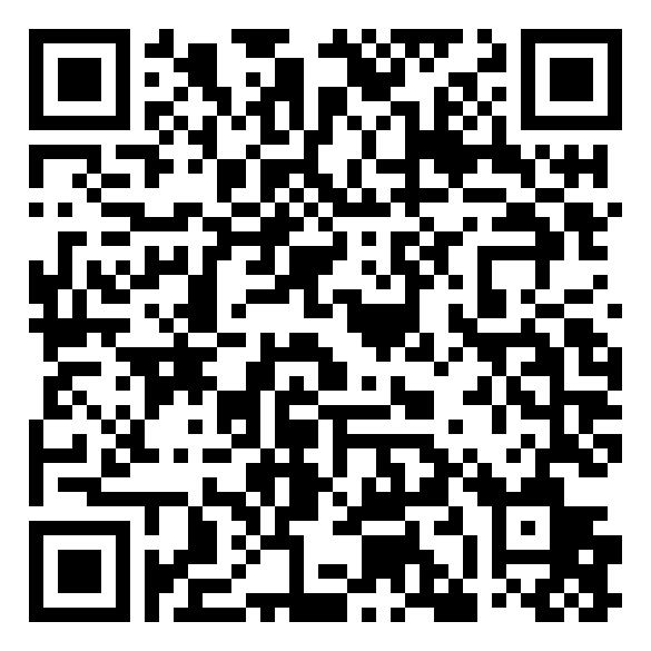 QR code 69036096500000
