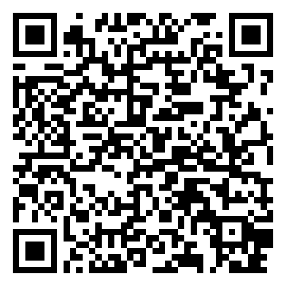 QR code 38776795400000