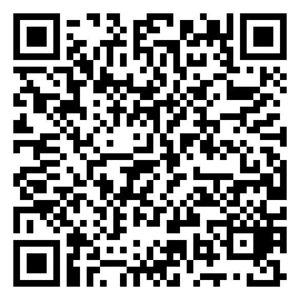 QR code 49203963000000