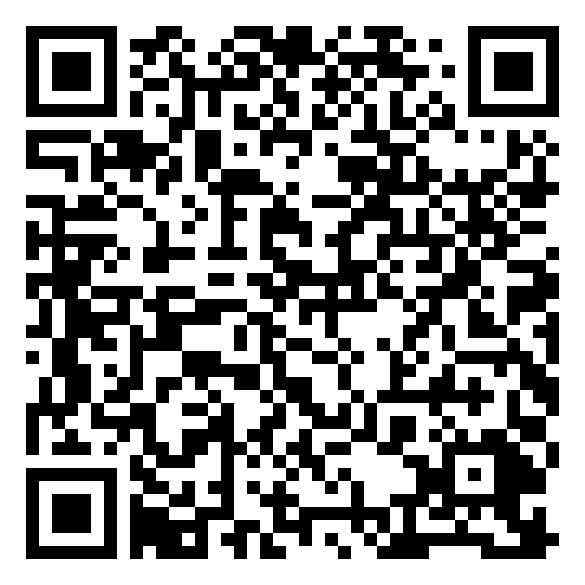QR code 35631656900000