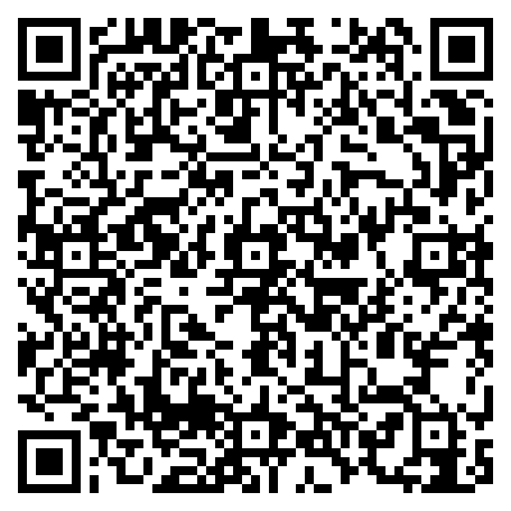 QR code 28015252000000