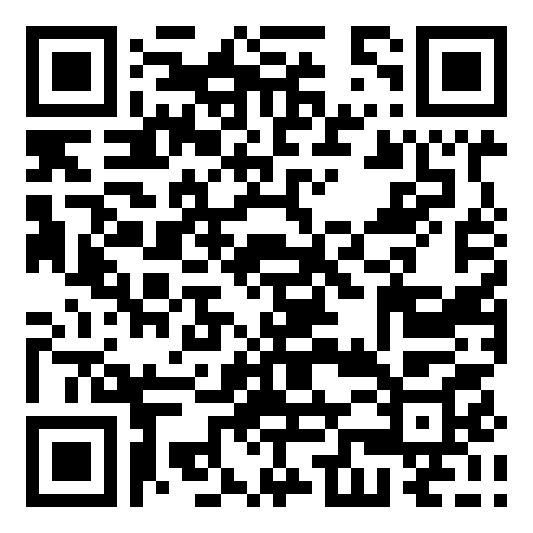 QR code 53094075000000