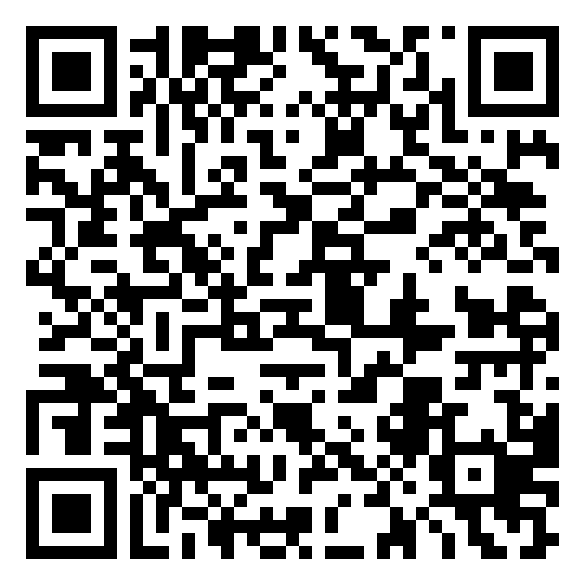 QR code 33003616900000