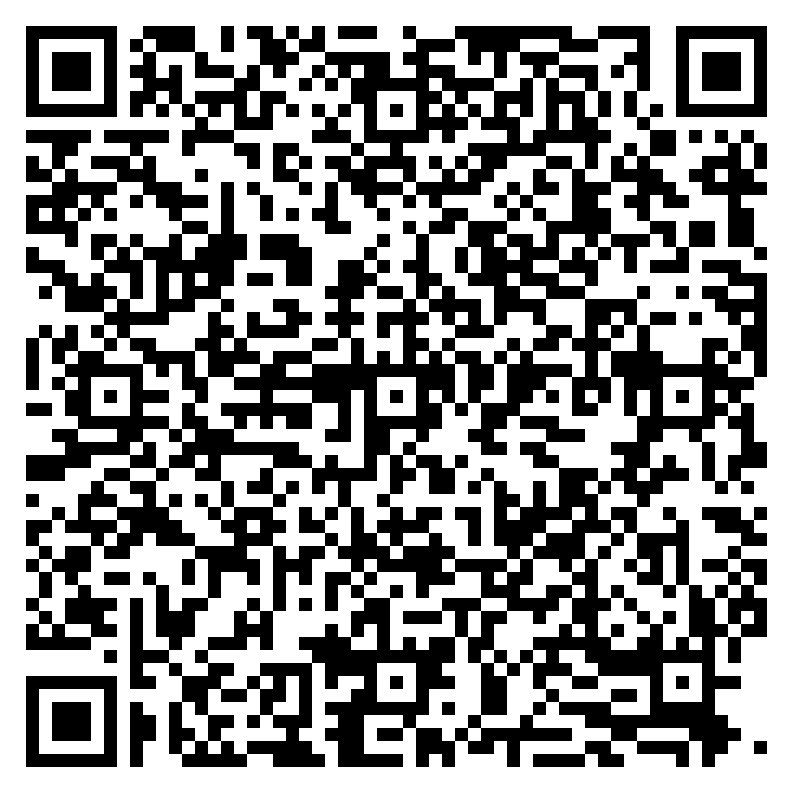 QR code 29087468800000