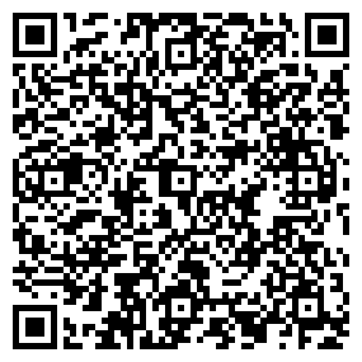 QR code 51081389500000