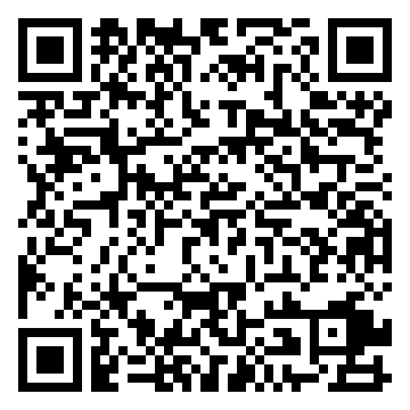 QR code 29242682400000