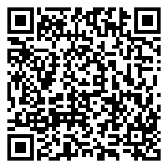 QR code 38545104600000