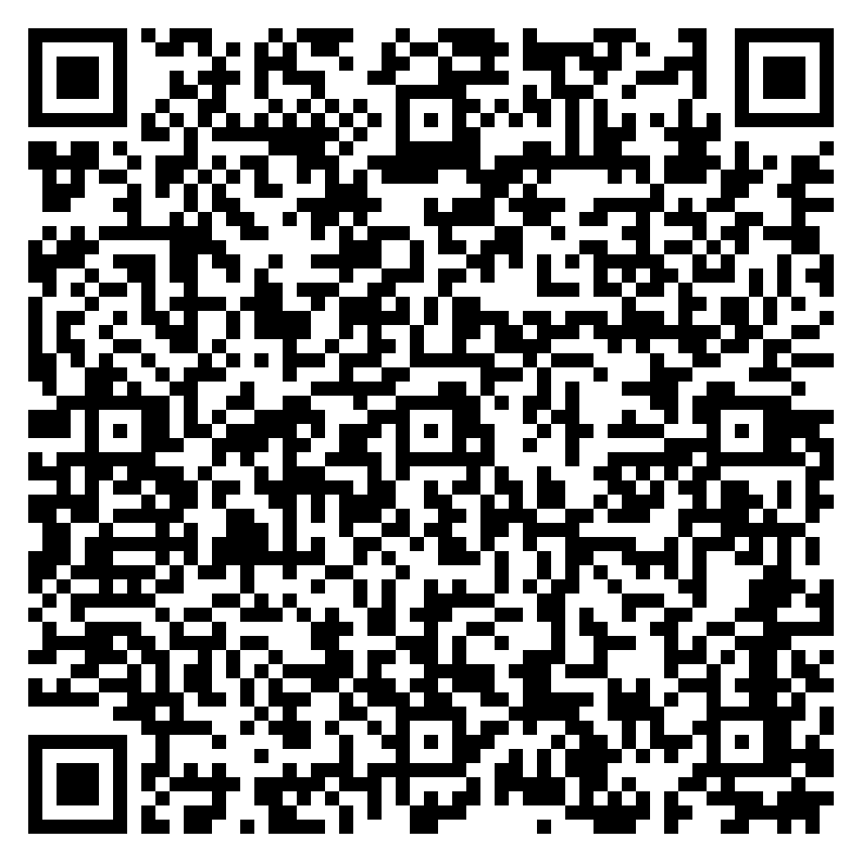 QR code 24136061900000