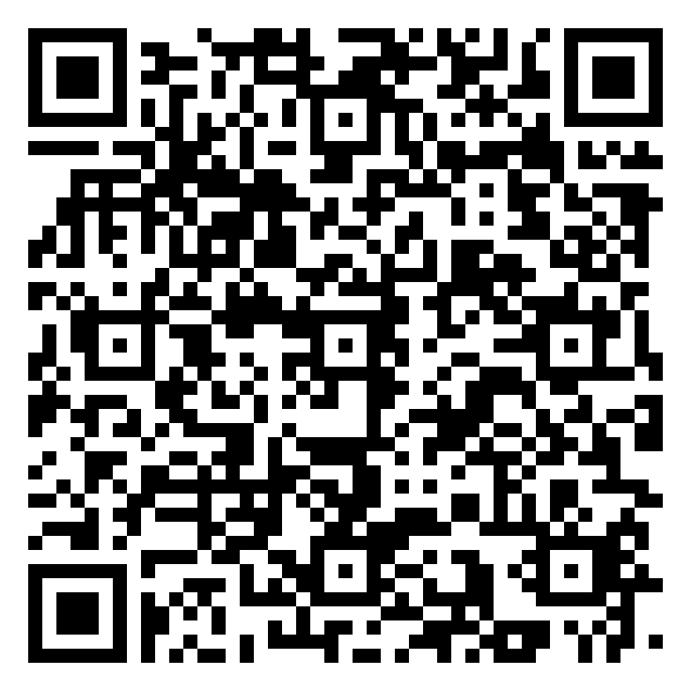 QR code 18014822000000
