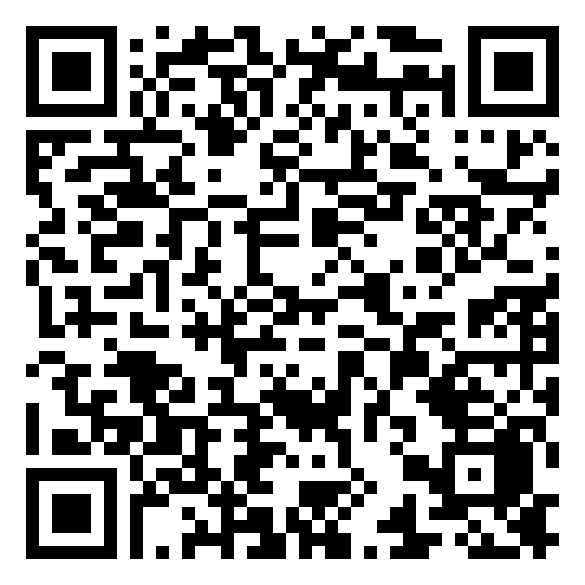 QR code 28007813700000