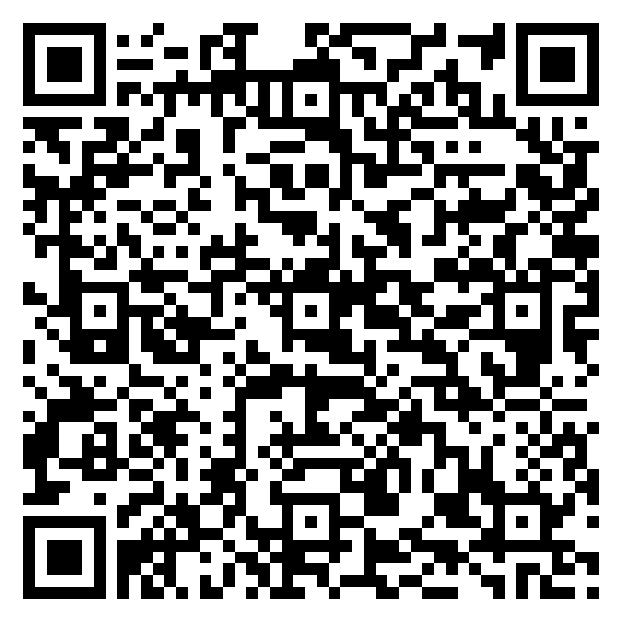 QR code 36459101600000