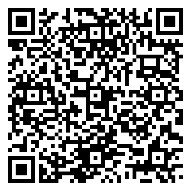 QR code 63458585700000
