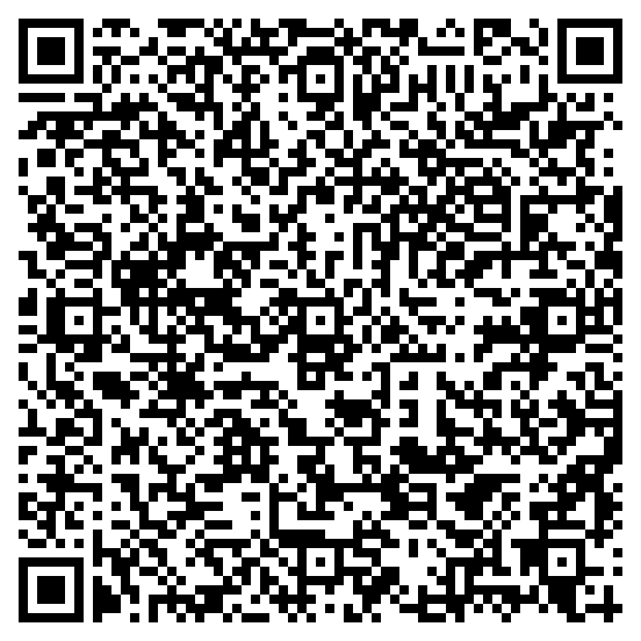 QR code 97055029300000