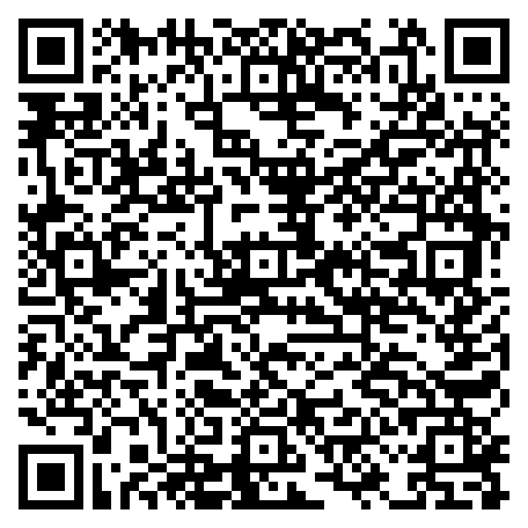 QR code 29082514100000