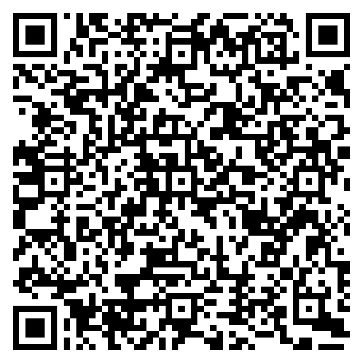 QR code 12056890500000