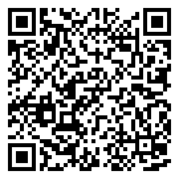 QR code 52960849100000