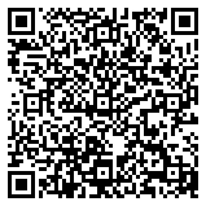 QR code 39049298900000
