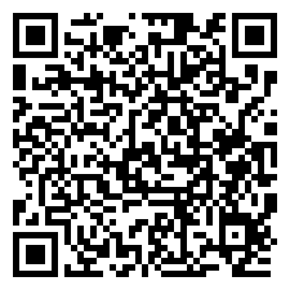 QR code 14318830000000