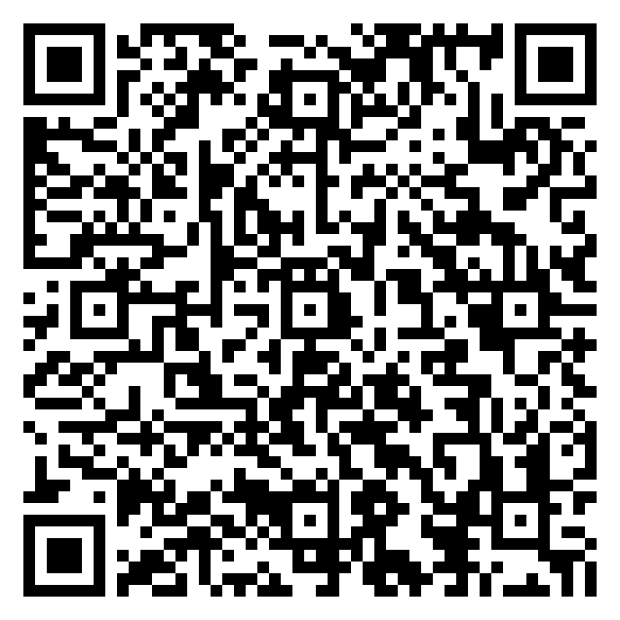 QR code 38170502400000