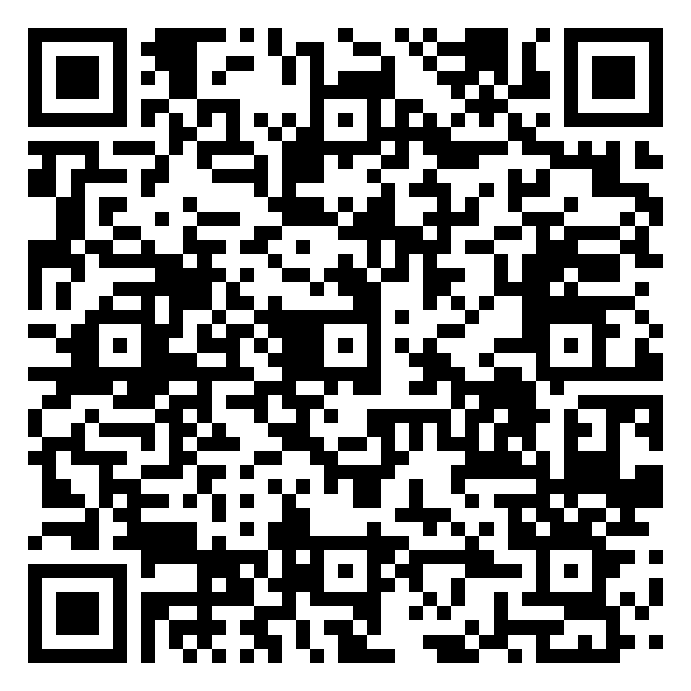QR code 35068505300000
