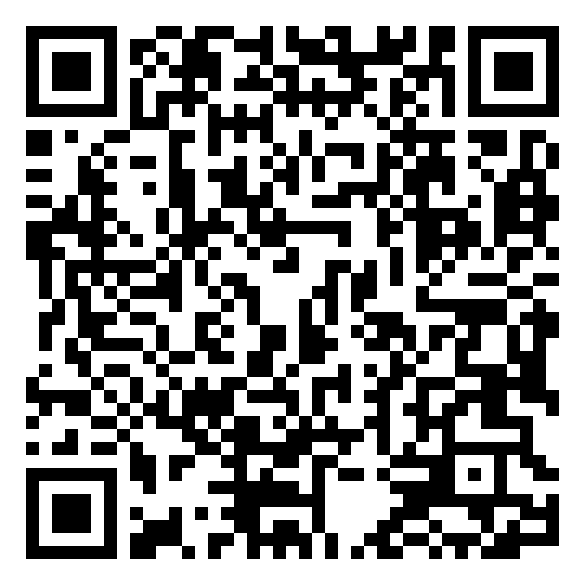QR code 38533300000000