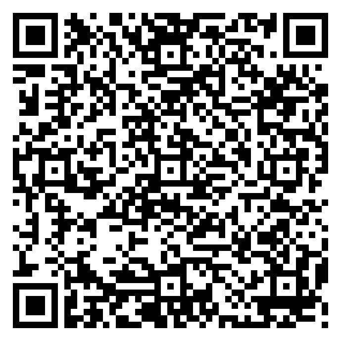 QR code 49272189900000