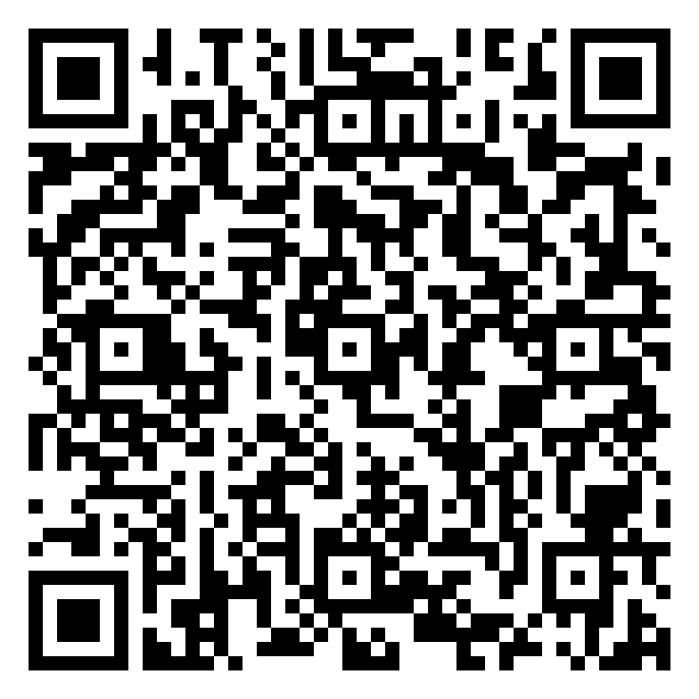 QR code 89155756300000