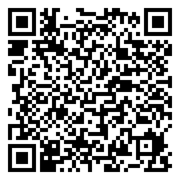 QR code 28027970000000