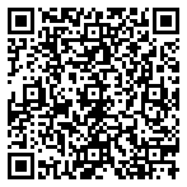 QR code 01169033500000
