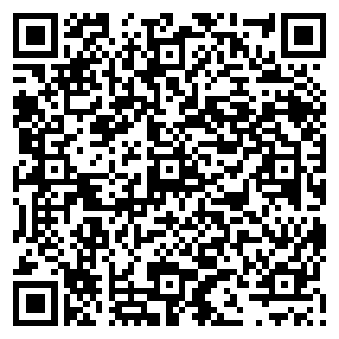 QR code 93044837300000