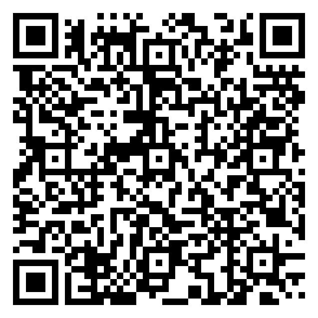 QR code 52241751700000