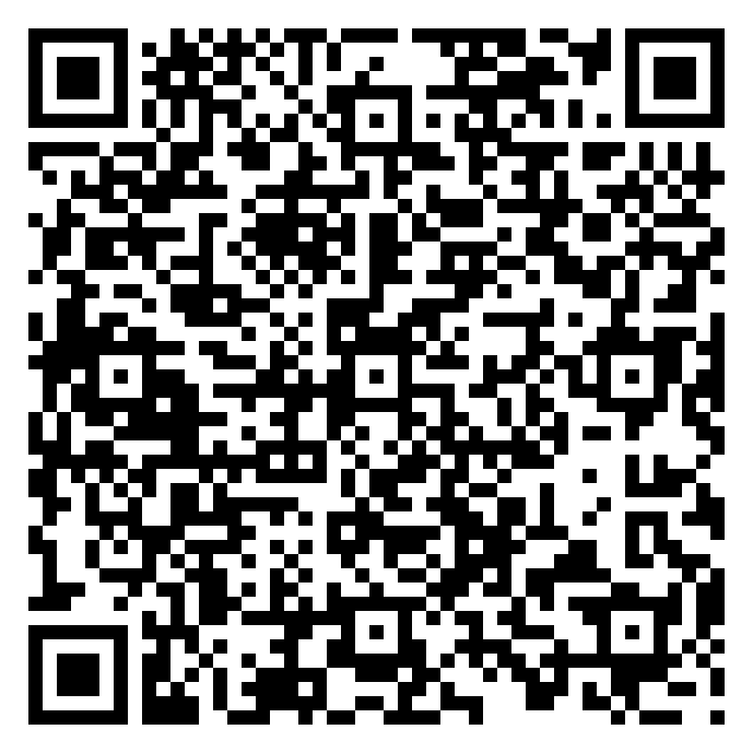 QR code 36917276100000