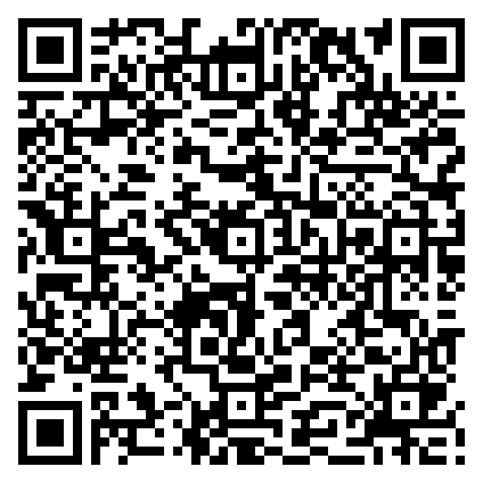 QR code 29236879400000