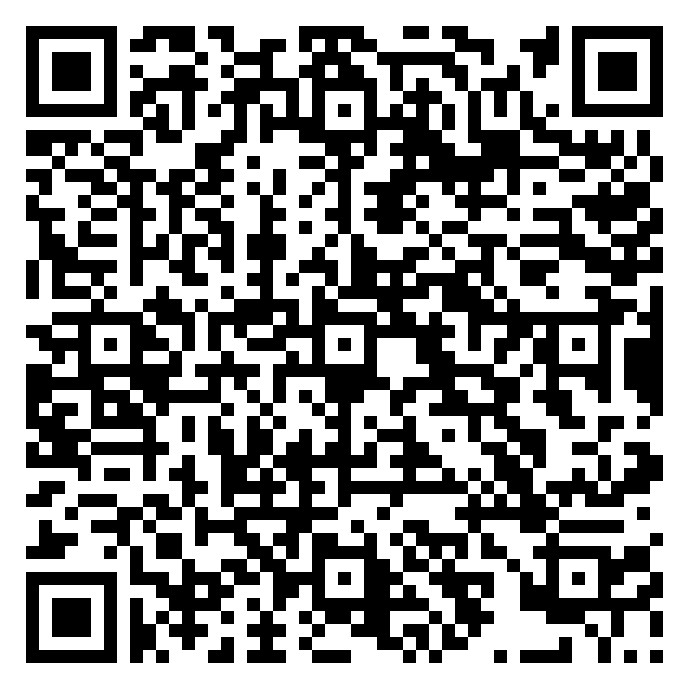 ROBERT SCHWEIGER QR code QR code 36714423000000