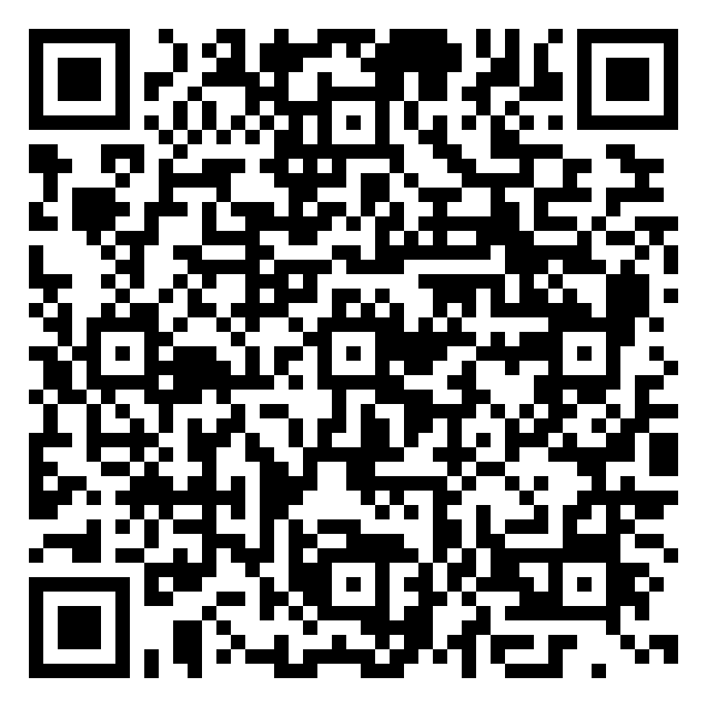 QR code 36541017500000