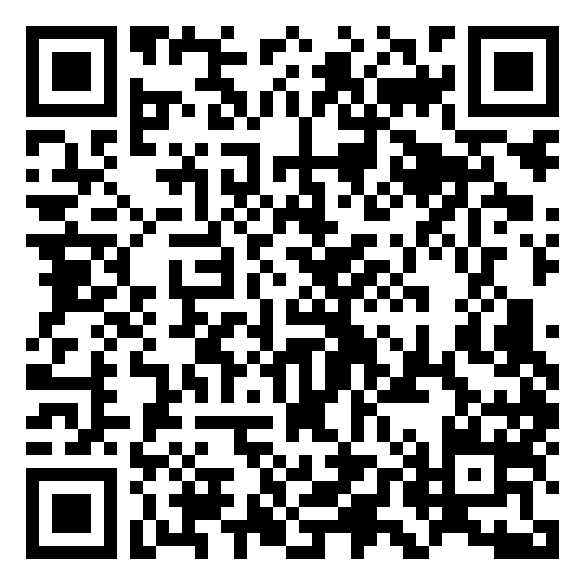 QR code 27773475300000