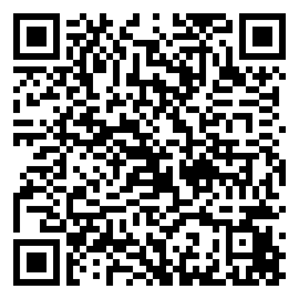 QR code 52729053000000