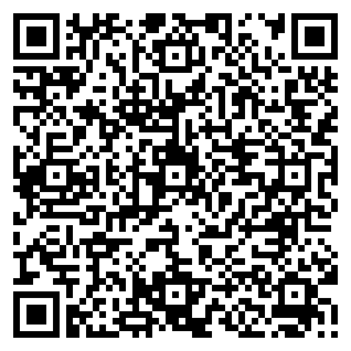 QR code 14097014100000
