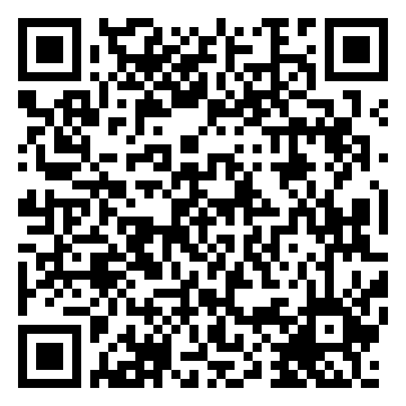 QR code 02027900900000