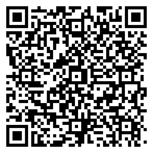 QR code 36025028700000