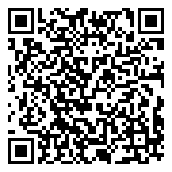 QR code 52790886900000