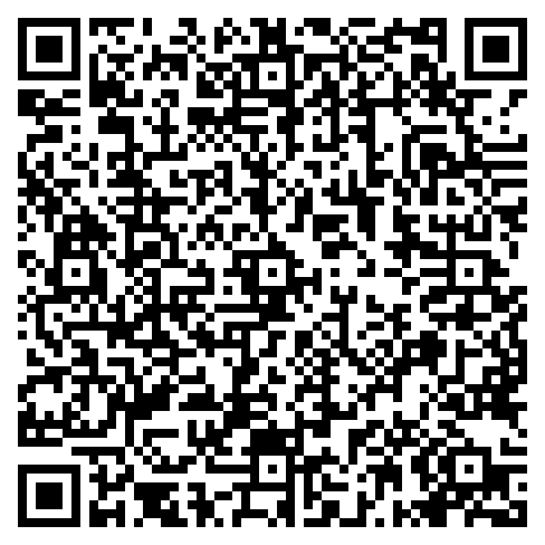 QR code 63462948300000