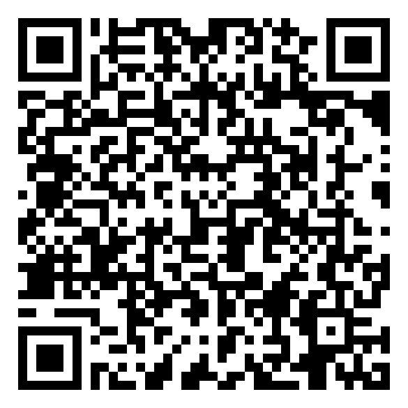 QR code 06074174100000