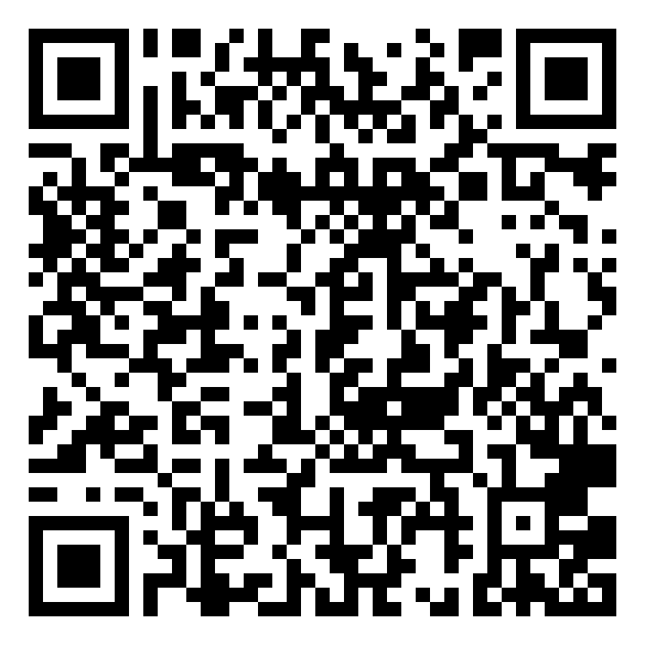 QR code 83024630700000