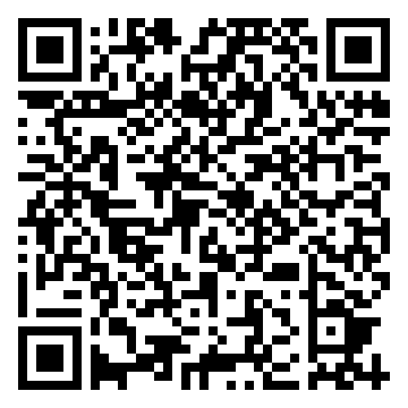 QR code 38663460700000