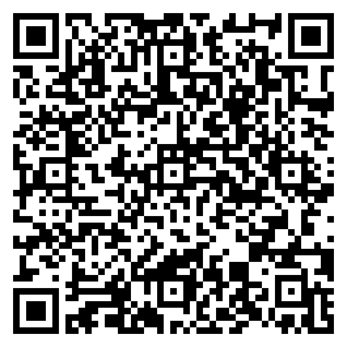 ROBERT SEREDYNIECKI P.H. CYBER DRAGON QR code QR code 27071977900000