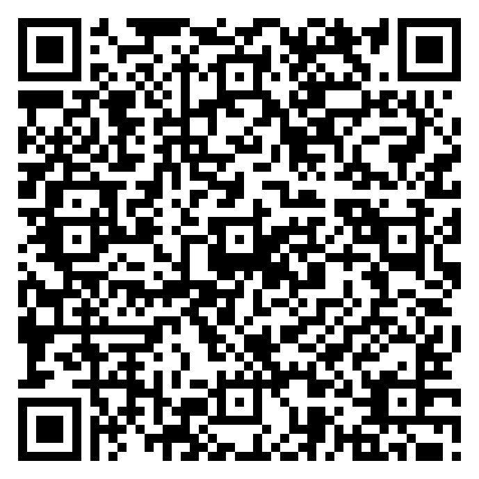 QR code 38889780200000