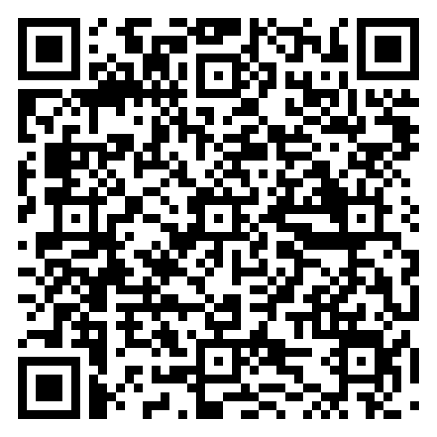 QR code 38167323500000