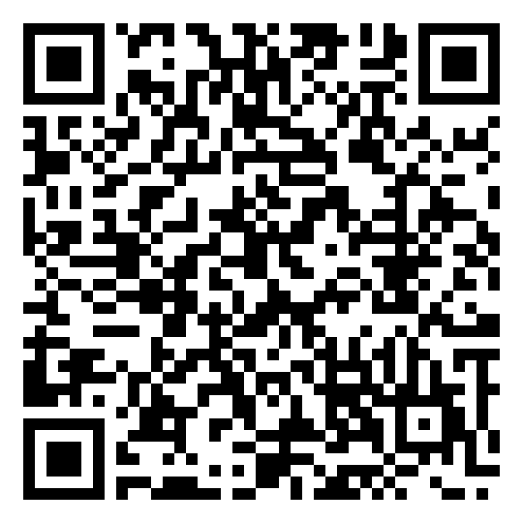QR code 38062111800000