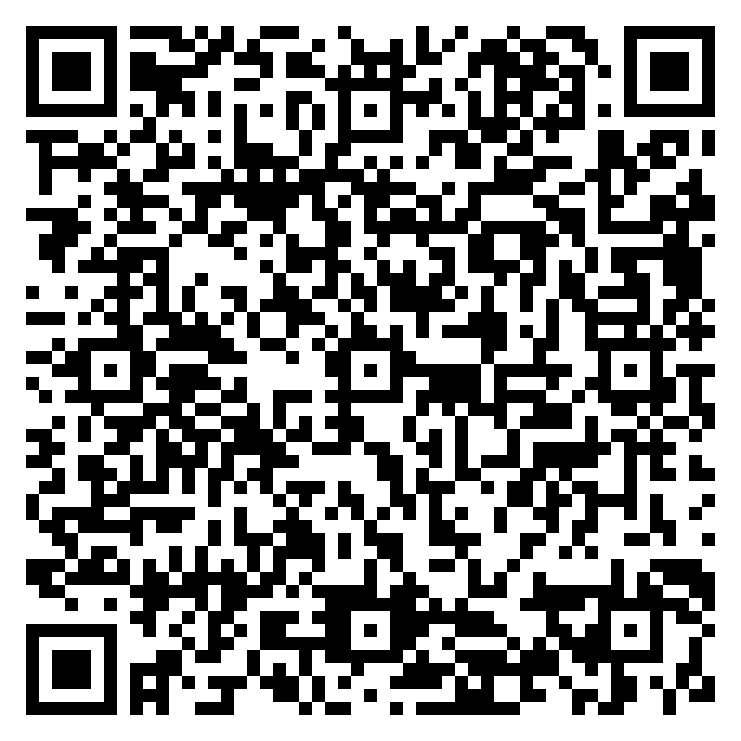 QR code 35131980100000